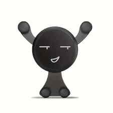 PORTA TELEFONO CELLULARE PER