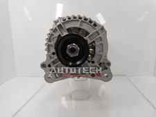 Alternatore 12V 120A Alfa