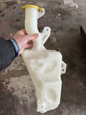 Borraccia Tergicristallo Jeep Renegade