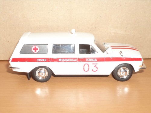 Collezione modellino auto