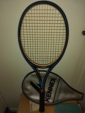 PRO KENNEX  (BABOLAT HEAD WILSON)