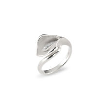 Anello Annamaria Cammilli Calla gan0798w