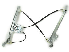Alzacristalli Anteriore Per Opel Tigra Twintop 2004-2010 Meccanismo Destro