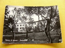 (FG.A32) BARBARANO di SALÒ -