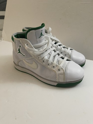 Nike air jordan 2010 - 2010, sky