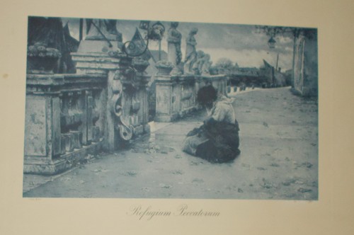 VENETO_VENEZIA_FUSINA_MIRA_ART