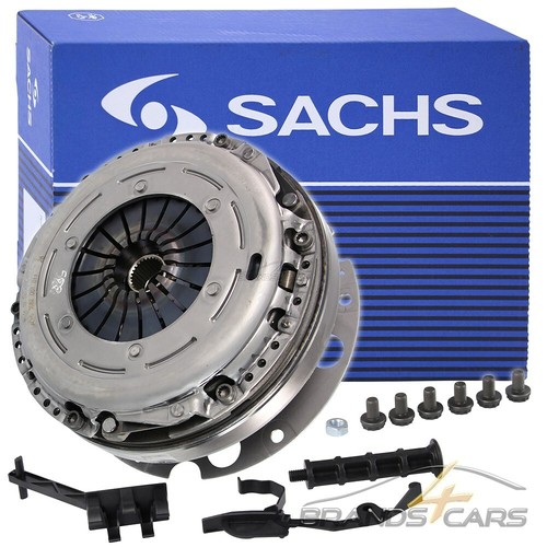 Kit frizione sachs per - per, audi