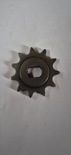 Pignone originale Minarelli 11