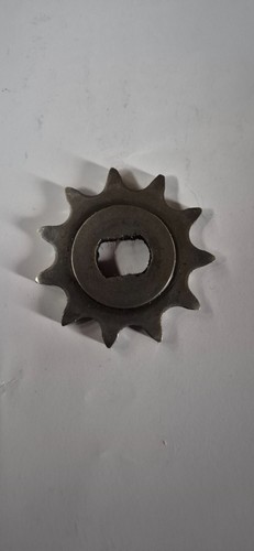 Pignone originale minarelli - originale, 11