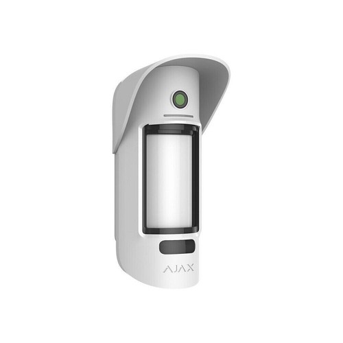 Ajax motioncam outdoor phod - ajax,