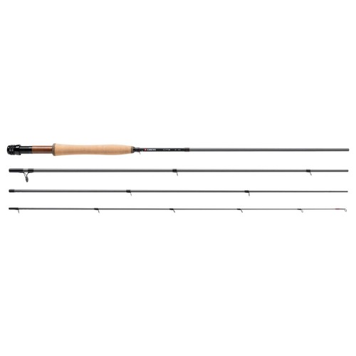 Greys aquilone singolo handed - aquilone,