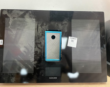 Karlson WRTFTDDH77 Piano