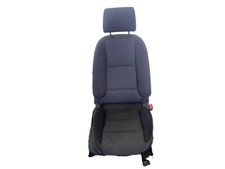 1K4882046KQ SEDILE ANTERIORE