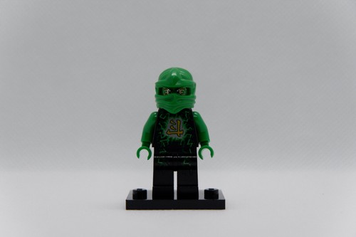 Lego ninjago day - -,