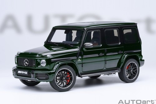 Modellino auto mercedes amg - modellino,