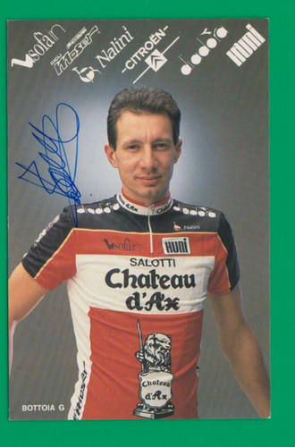Cyclisme carte cycliste - cyclisme,