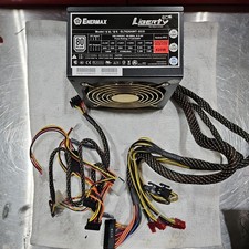 Enermax liberty elt620awt - enermax,