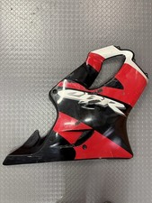Carena originale honda cbr - carena,