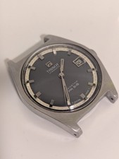 Orologio da polso automatico