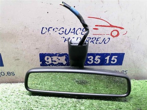 96623516 specchietto - 96623516,