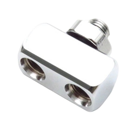 Adattatore regolatore - adattatore,