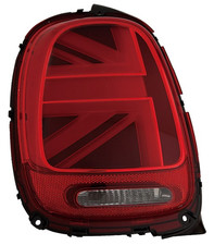 FANALE POSTERIORE DESTRO MINI