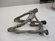 Yamaha DT 50 YZ_TY_RD