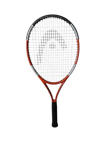 Racchetta tennis head - da,