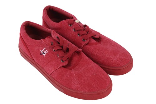 Harmont blaine scarpe da - scarpe,