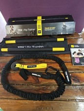 TRX Training - Kit Base RIP Trainer NUOVO