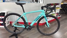 bianchi infinito cv Size 50cm