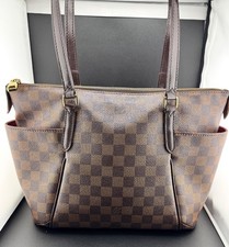 Louis Vuitton Totally MM