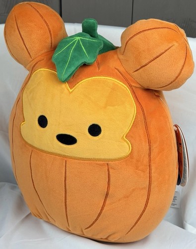 Disney store official mickey - official,