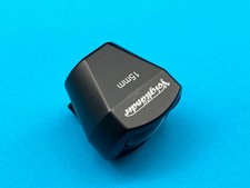 Voigtlander 15mm Optical