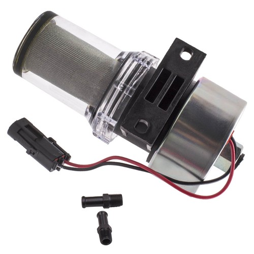 Diesel fuel pump - 1x,