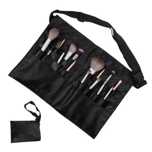Pochette porta pennelli make - pochette,