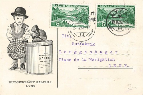 162362 svizzera blg - svizzera, 3