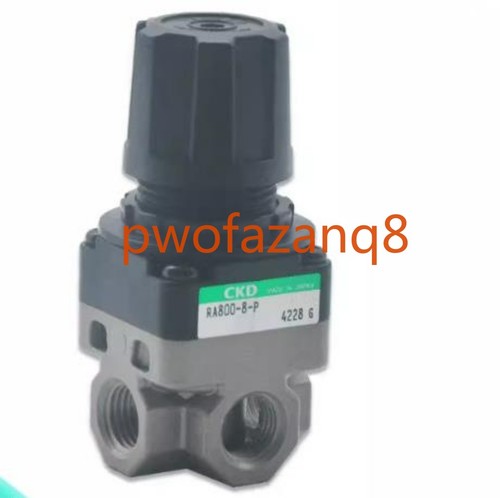 Nuovo filtro ra800 8 - 1, pz