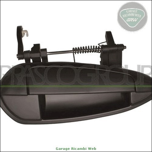 Ft3448013 maniglia porta - maniglia,