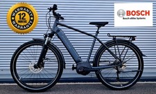 ̶£̶2̶9̶0̶ Paga £1690