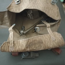 Lampada tattica militare - lampada,
