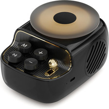 Altoparlante Bluetooth Con