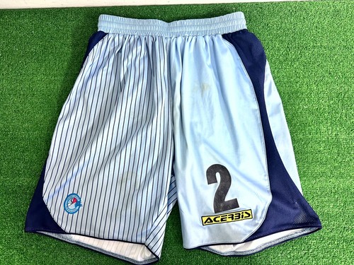 Pantaloncino albinoleffe match - pantaloncino,
