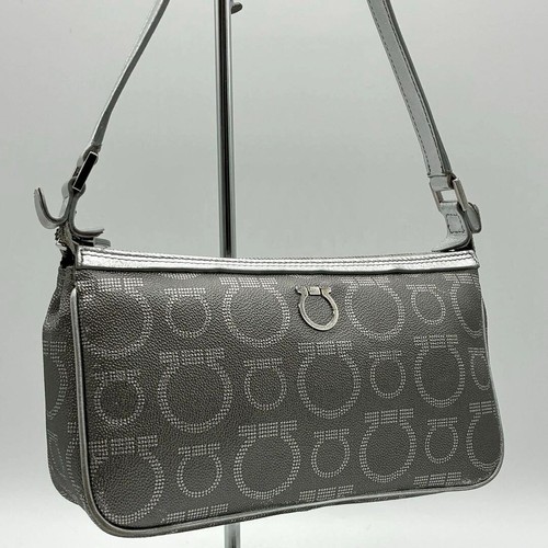 Borsa tracolla salvatore - a,