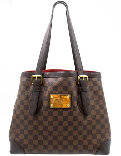 Borsa tracolla louis vuitton - a,