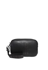 Pochette Uomo ICON Black