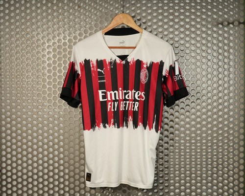 Maglia milano 21 22 nemen - maglia, 21/22
