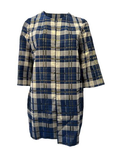Marina rinaldi cappotto - rinaldi,
