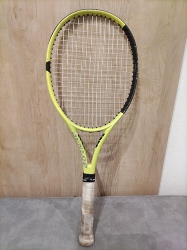 Scusa dunlop sx300 - grip, 2