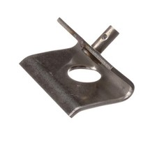 Staffa per lavastoviglie